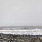 Business 9 image ANDY FOSTERJOHN CAREERS WORKS Temporary Employment Agencies in Pontypridd Mi