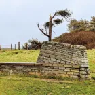 Business 11 image ANDY FOSTERJOHN CAREERS WORKS Temporary Employment Agencies in Pontypridd Mi