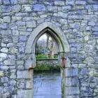 Business 12 image ANDY FOSTERJOHN CAREERS WORKS Temporary Employment Agencies in Pontypridd Mi