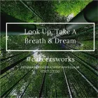 Business 14 image ANDY FOSTERJOHN CAREERS WORKS Temporary Employment Agencies in Pontypridd Mi