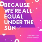 Business 15 image ANDY FOSTERJOHN CAREERS WORKS Temporary Employment Agencies in Pontypridd Mi