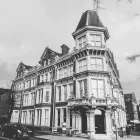 Business 16 image ANDY FOSTERJOHN CAREERS WORKS Temporary Employment Agencies in Pontypridd Mi