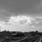 Business 17 image ANDY FOSTERJOHN CAREERS WORKS Temporary Employment Agencies in Pontypridd Mi