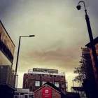 Business 20 image ANDY FOSTERJOHN CAREERS WORKS Temporary Employment Agencies in Pontypridd Mi