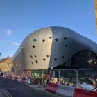 Business 21 image ANDY FOSTERJOHN CAREERS WORKS Temporary Employment Agencies in Pontypridd Mi