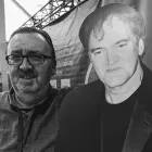 Business 23 image ANDY FOSTERJOHN CAREERS WORKS Temporary Employment Agencies in Pontypridd Mi