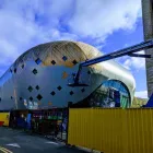 Business 24 image ANDY FOSTERJOHN CAREERS WORKS Temporary Employment Agencies in Pontypridd Mi