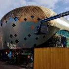 Business 25 image ANDY FOSTERJOHN CAREERS WORKS Temporary Employment Agencies in Pontypridd Mi