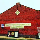 Business 27 image ANDY FOSTERJOHN CAREERS WORKS Temporary Employment Agencies in Pontypridd Mi