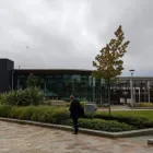 Business 28 image ANDY FOSTERJOHN CAREERS WORKS Temporary Employment Agencies in Pontypridd Mi