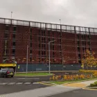 Business 29 image ANDY FOSTERJOHN CAREERS WORKS Temporary Employment Agencies in Pontypridd Mi