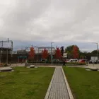 Business 30 image ANDY FOSTERJOHN CAREERS WORKS Temporary Employment Agencies in Pontypridd Mi