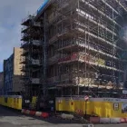 Business 31 image ANDY FOSTERJOHN CAREERS WORKS Temporary Employment Agencies in Pontypridd Mi