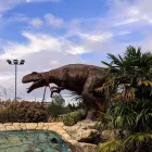 Business 33 image ANDY FOSTERJOHN CAREERS WORKS Temporary Employment Agencies in Pontypridd Mi