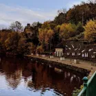 Business 34 image ANDY FOSTERJOHN CAREERS WORKS Temporary Employment Agencies in Pontypridd Mi