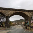 Business 37 image ANDY FOSTERJOHN CAREERS WORKS Temporary Employment Agencies in Pontypridd Mi