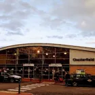 Business 39 image ANDY FOSTERJOHN CAREERS WORKS Temporary Employment Agencies in Pontypridd Mi