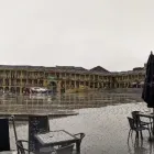 Business 40 image ANDY FOSTERJOHN CAREERS WORKS Temporary Employment Agencies in Pontypridd Mi