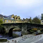 Business 41 image ANDY FOSTERJOHN CAREERS WORKS Temporary Employment Agencies in Pontypridd Mi