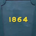 Business 42 image ANDY FOSTERJOHN CAREERS WORKS Temporary Employment Agencies in Pontypridd Mi