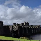 Business 43 image ANDY FOSTERJOHN CAREERS WORKS Temporary Employment Agencies in Pontypridd Mi