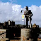 Business 45 image ANDY FOSTERJOHN CAREERS WORKS Temporary Employment Agencies in Pontypridd Mi