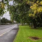 Business 46 image ANDY FOSTERJOHN CAREERS WORKS Temporary Employment Agencies in Pontypridd Mi