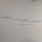 Business 47 image ANDY FOSTERJOHN CAREERS WORKS Temporary Employment Agencies in Pontypridd Mi