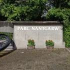 Business 48 image ANDY FOSTERJOHN CAREERS WORKS Temporary Employment Agencies in Pontypridd Mi