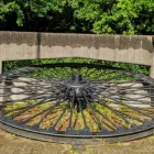 Business 50 image ANDY FOSTERJOHN CAREERS WORKS Temporary Employment Agencies in Pontypridd Mi