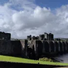 Business 51 image ANDY FOSTERJOHN CAREERS WORKS Temporary Employment Agencies in Pontypridd Mi