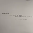 Business 52 image ANDY FOSTERJOHN CAREERS WORKS Temporary Employment Agencies in Pontypridd Mi