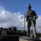 Business 53 image ANDY FOSTERJOHN CAREERS WORKS Temporary Employment Agencies in Pontypridd Mi