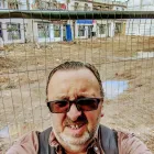 Business 55 image ANDY FOSTERJOHN CAREERS WORKS Temporary Employment Agencies in Pontypridd Mi