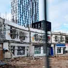 Business 56 image ANDY FOSTERJOHN CAREERS WORKS Temporary Employment Agencies in Pontypridd Mi