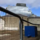 Business 58 image ANDY FOSTERJOHN CAREERS WORKS Temporary Employment Agencies in Pontypridd Mi