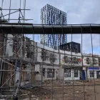 Business 59 image ANDY FOSTERJOHN CAREERS WORKS Temporary Employment Agencies in Pontypridd Mi