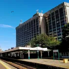 Business 62 image ANDY FOSTERJOHN CAREERS WORKS Temporary Employment Agencies in Pontypridd Mi