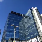 Business 63 image ANDY FOSTERJOHN CAREERS WORKS Temporary Employment Agencies in Pontypridd Mi