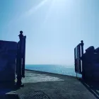 Business 64 image ANDY FOSTERJOHN CAREERS WORKS Temporary Employment Agencies in Pontypridd Mi