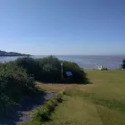 Business 65 image ANDY FOSTERJOHN CAREERS WORKS Temporary Employment Agencies in Pontypridd Mi