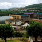 Business 67 image ANDY FOSTERJOHN CAREERS WORKS Temporary Employment Agencies in Pontypridd Mi