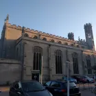 Business 70 image ANDY FOSTERJOHN CAREERS WORKS Temporary Employment Agencies in Pontypridd Mi