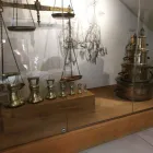 Business 71 image ANDY FOSTERJOHN CAREERS WORKS Temporary Employment Agencies in Pontypridd Mi