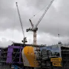 Business 72 image ANDY FOSTERJOHN CAREERS WORKS Temporary Employment Agencies in Pontypridd Mi