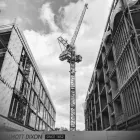 Business 73 image ANDY FOSTERJOHN CAREERS WORKS Temporary Employment Agencies in Pontypridd Mi