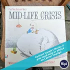 Business 76 image ANDY FOSTERJOHN CAREERS WORKS Temporary Employment Agencies in Pontypridd Mi