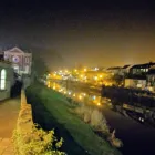 Business 77 image ANDY FOSTERJOHN CAREERS WORKS Temporary Employment Agencies in Pontypridd Mi