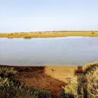 Business 78 image ANDY FOSTERJOHN CAREERS WORKS Temporary Employment Agencies in Pontypridd Mi