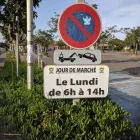 Business 79 image ANDY FOSTERJOHN CAREERS WORKS Temporary Employment Agencies in Pontypridd Mi